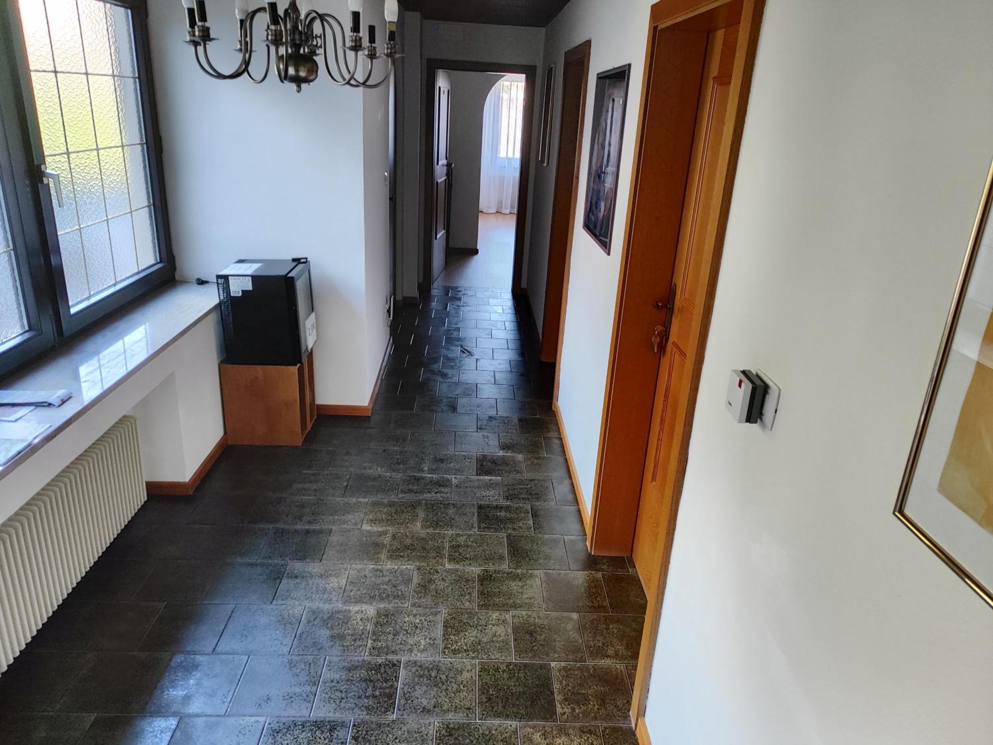 Kehrerhof Acomodação com café da manhã Rifiano Exterior foto