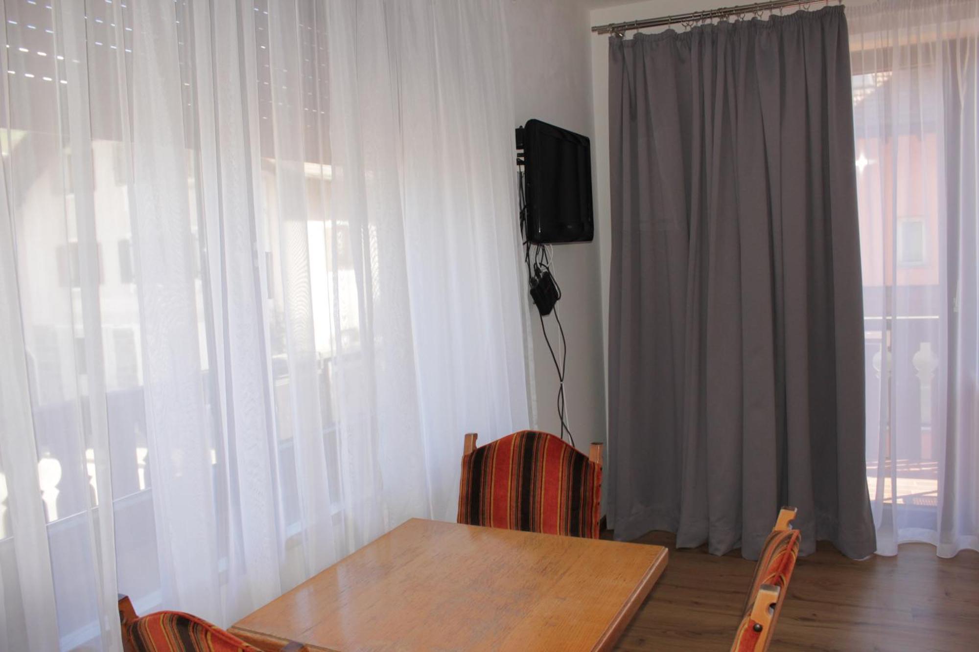 Kehrerhof Acomodação com café da manhã Rifiano Exterior foto