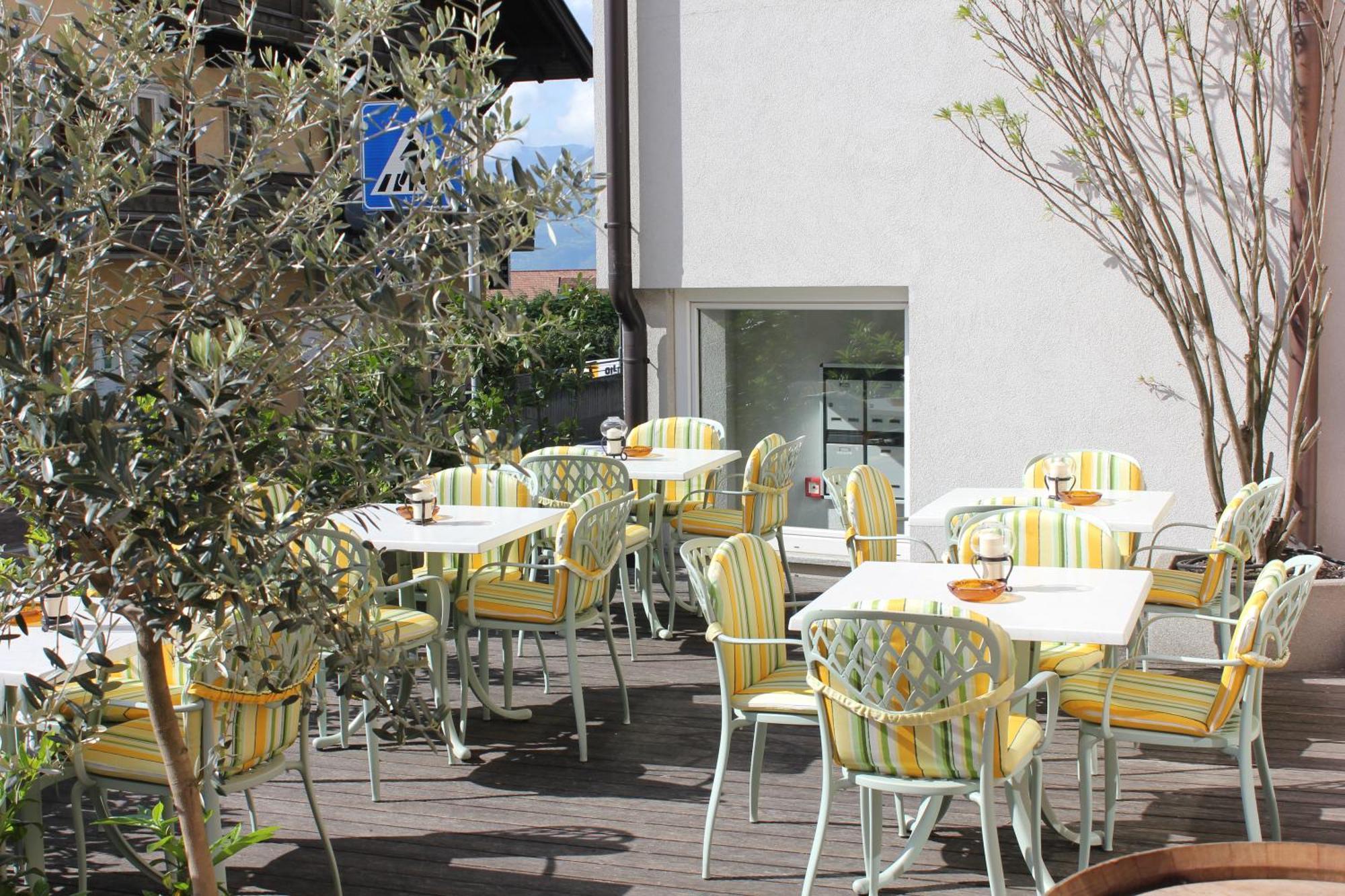 Kehrerhof Acomodação com café da manhã Rifiano Exterior foto
