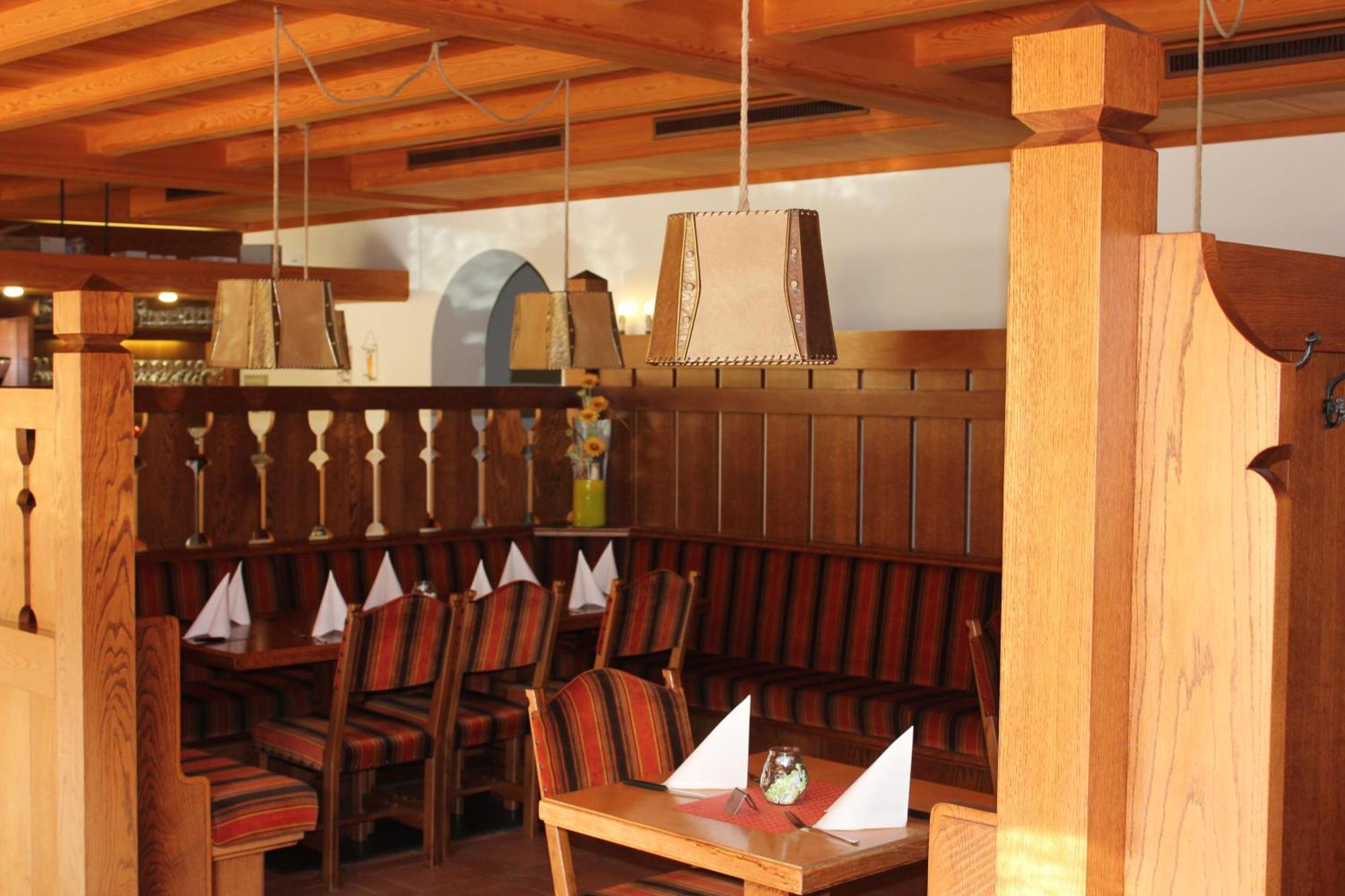 Kehrerhof Acomodação com café da manhã Rifiano Exterior foto