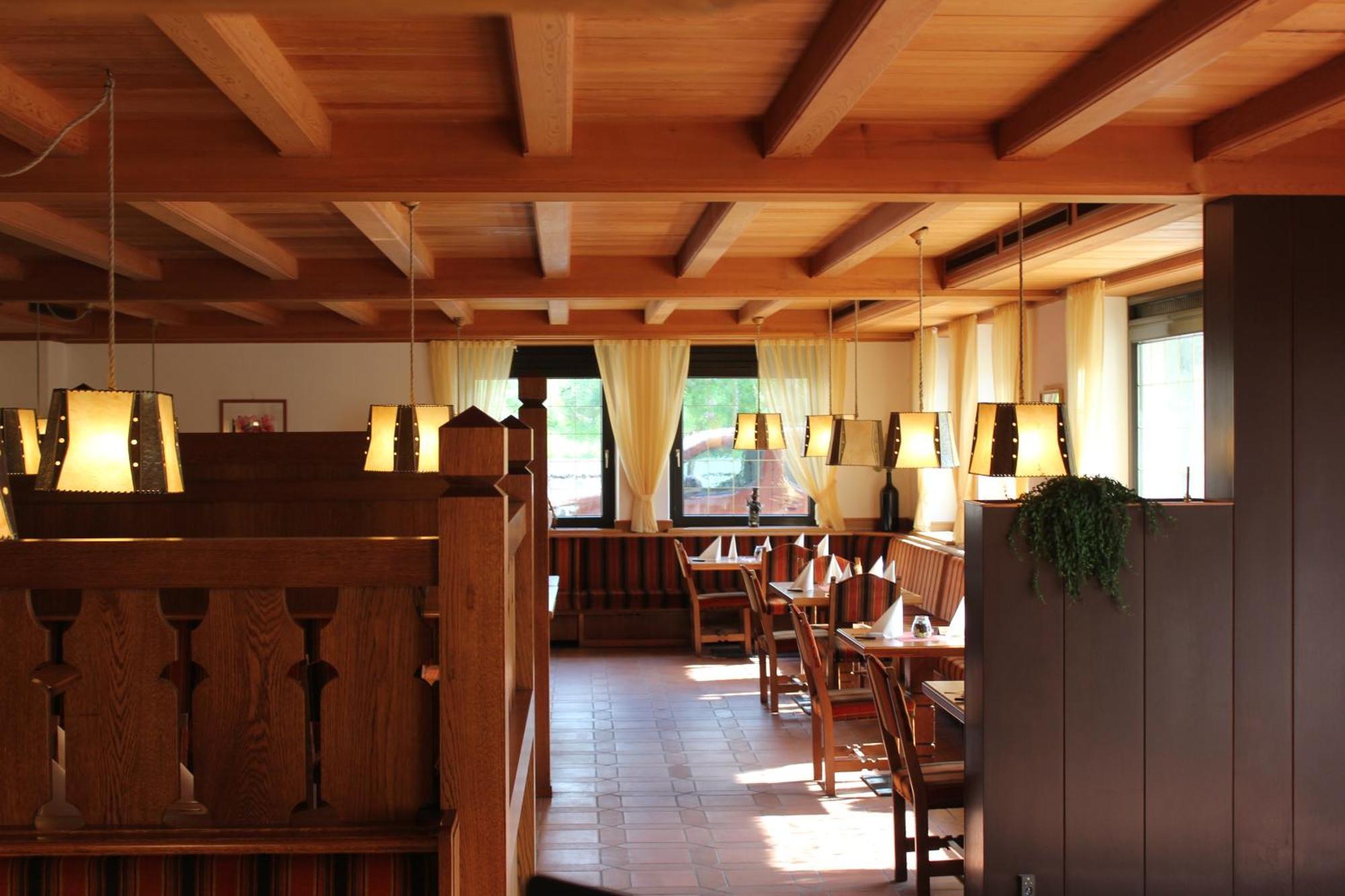 Kehrerhof Acomodação com café da manhã Rifiano Exterior foto