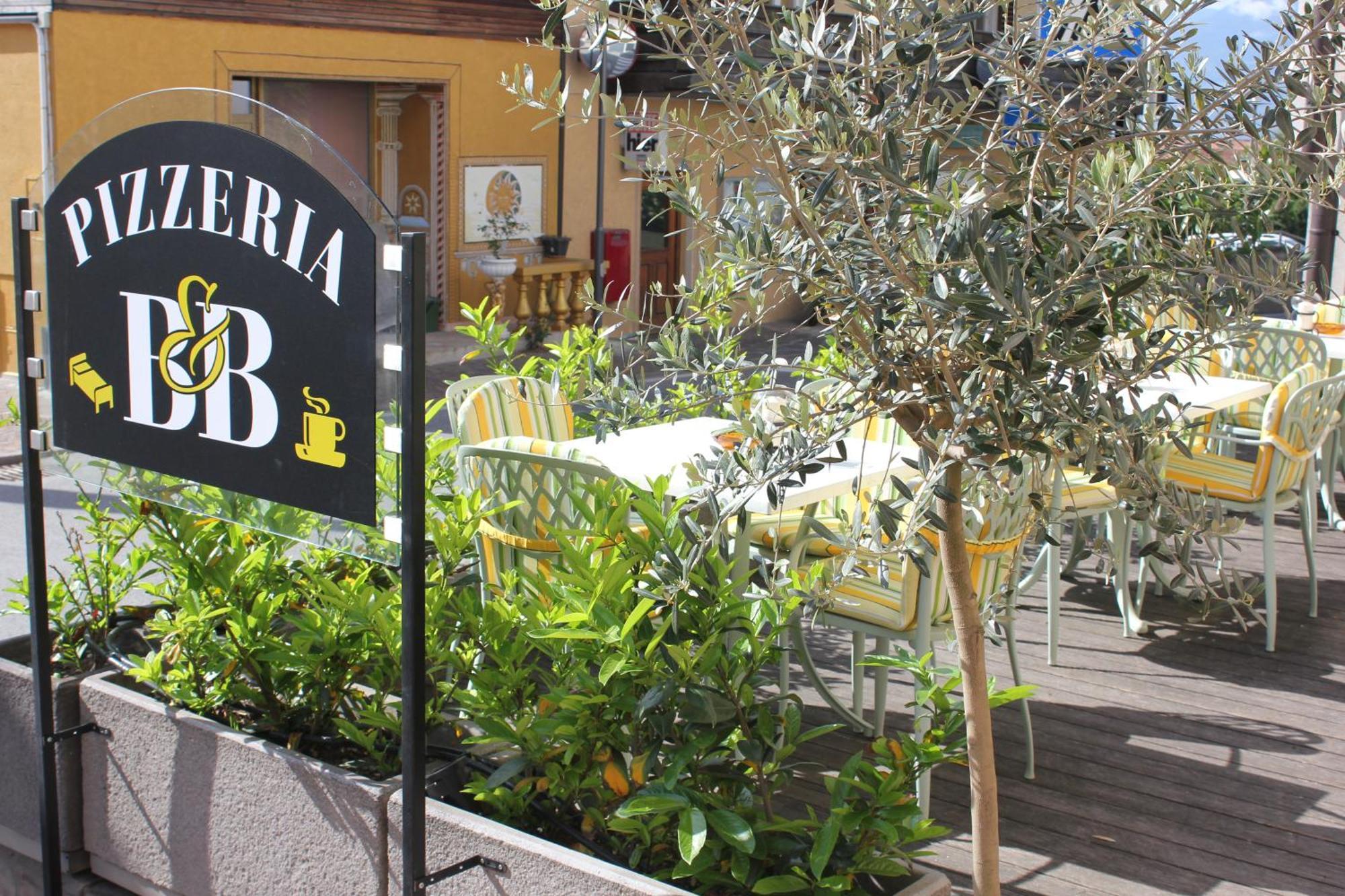 Kehrerhof Acomodação com café da manhã Rifiano Exterior foto