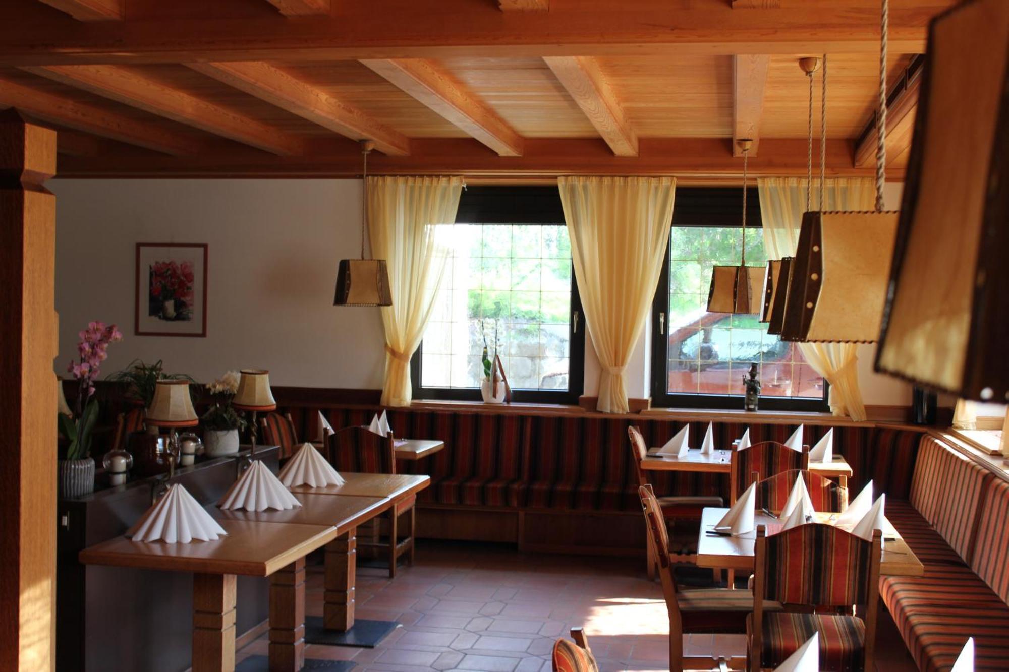 Kehrerhof Acomodação com café da manhã Rifiano Exterior foto